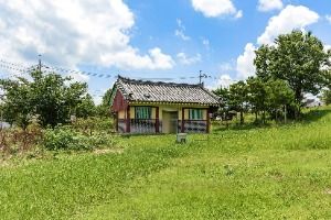 영암_영암내동리쌍무덤 (2)