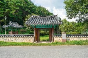 장수_타루각 (2)