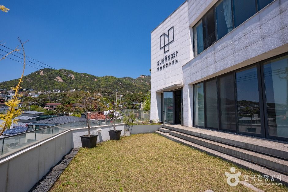 수애뇨339