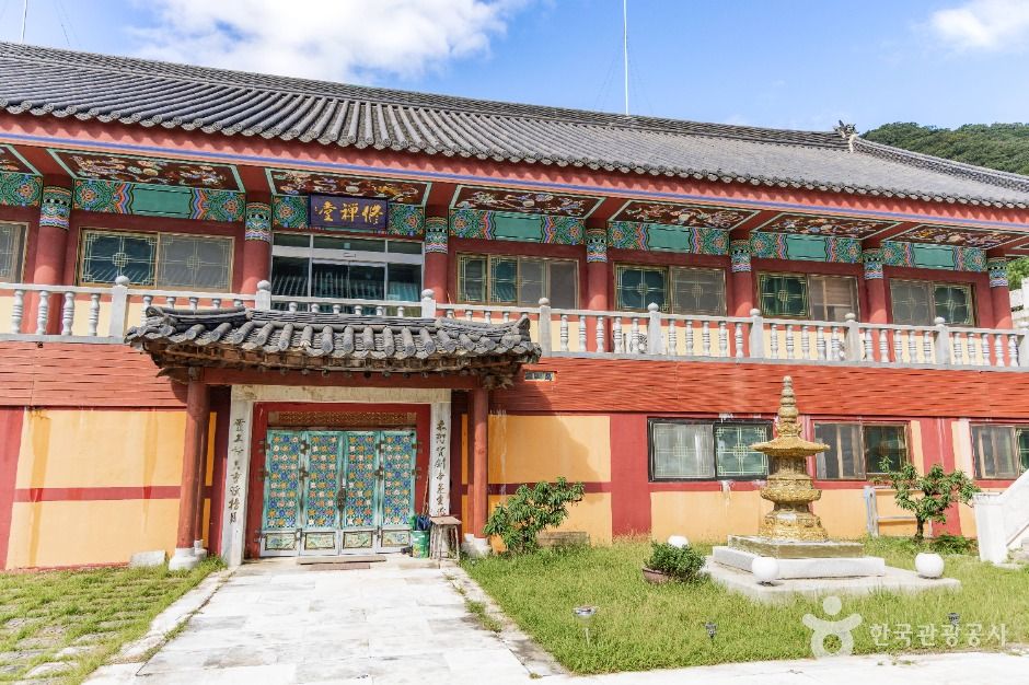 thumbnail-육지장사(양주)-1