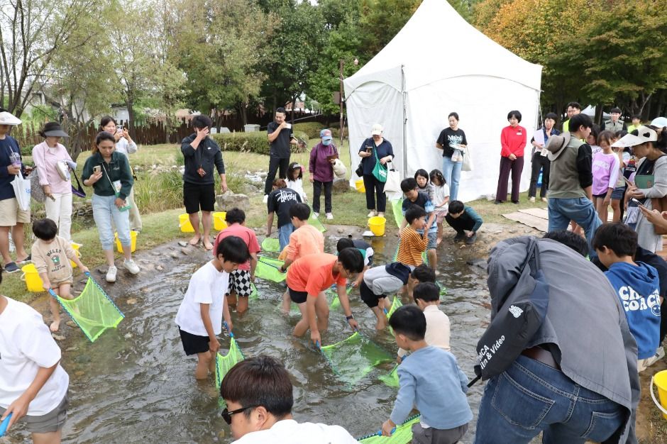 2025 강동선사문화축제 7