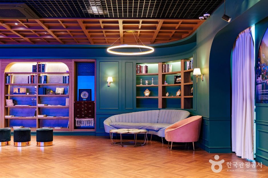 thumbnail-경주엑스포대공원-7