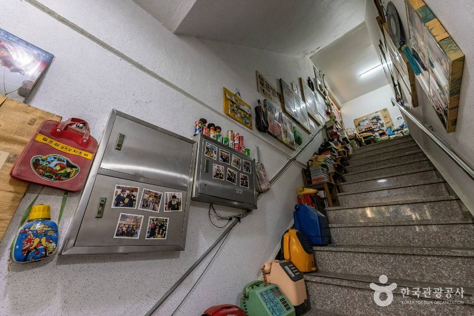 부산_추억보물섬 (8)