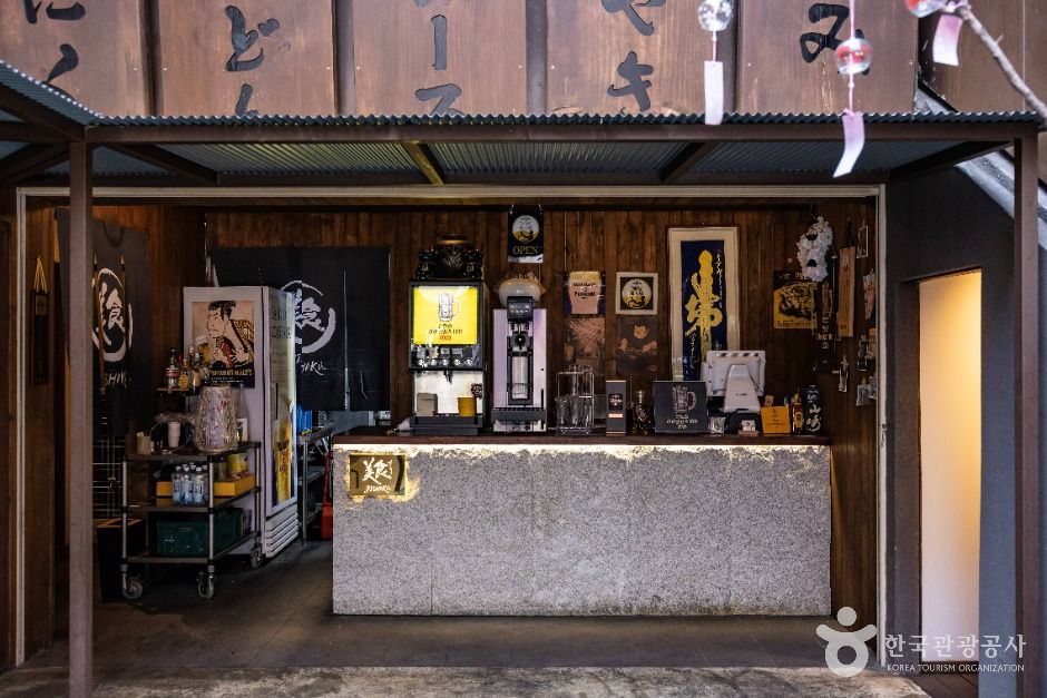 thumbnail-비쇼쿠-6