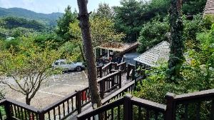 솔그림펜션 사진 16