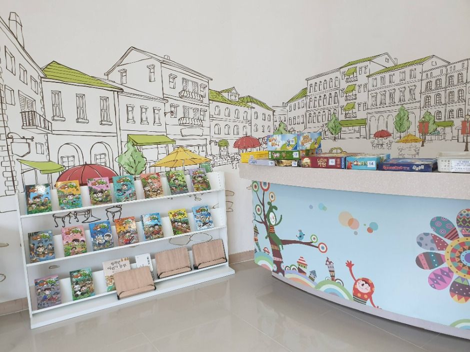 thumbnail-영주 콩세계과학관-6