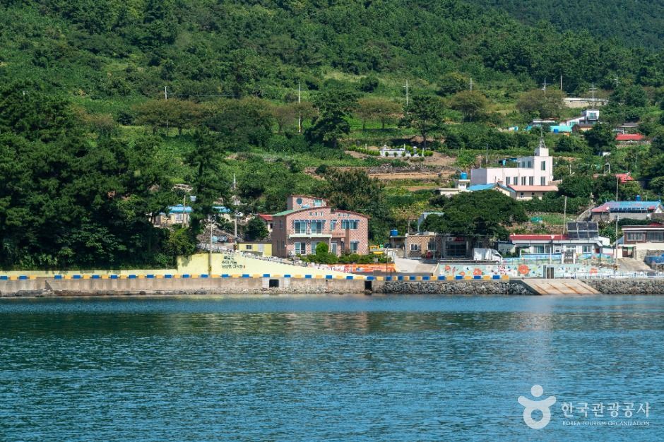 여수_초도(여수) (3)