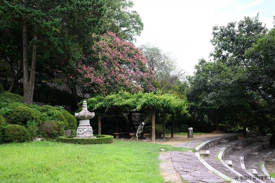 thumbnail-충렬사(정읍)-25