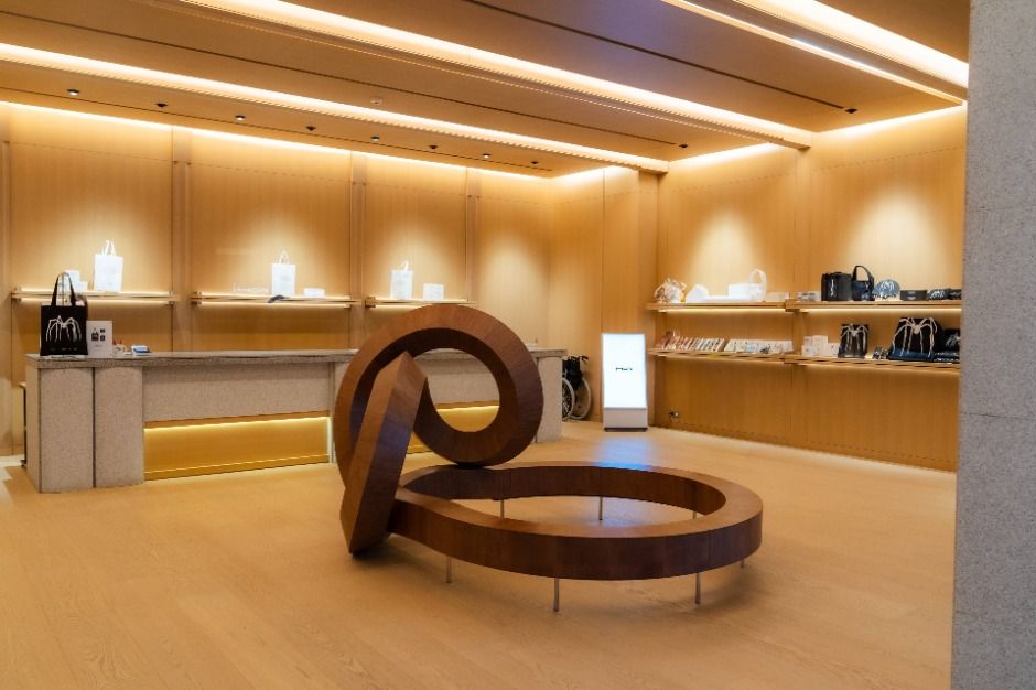 용인 호암미술관 입장료, 희원 카페 실내 데이트 추천_호암미술관_10