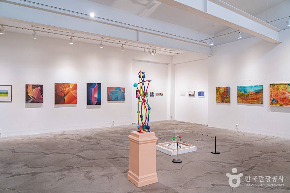 김포_CICA 미술관 (2)