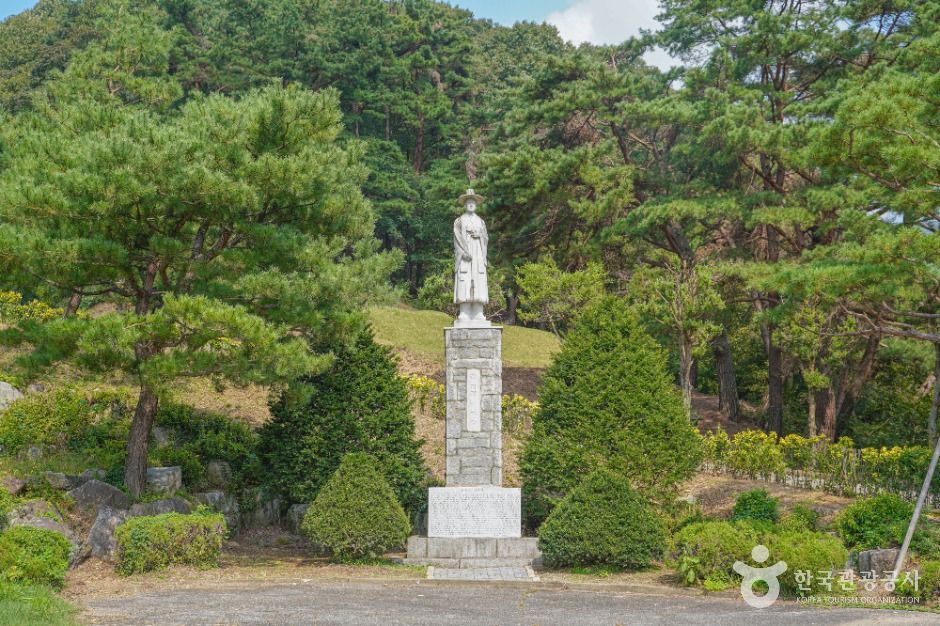 thumbnail-미리내성지-13