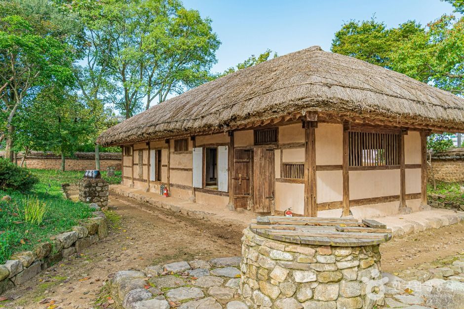 thumbnail-신재효 판소리 공원-2