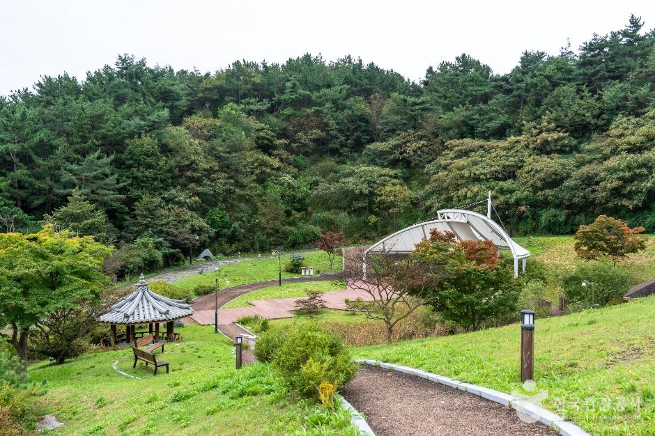 보령_웅천돌문화공원 (3)