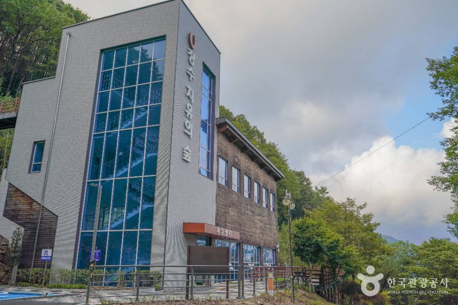 thumbnail-와룡자연휴양림-3