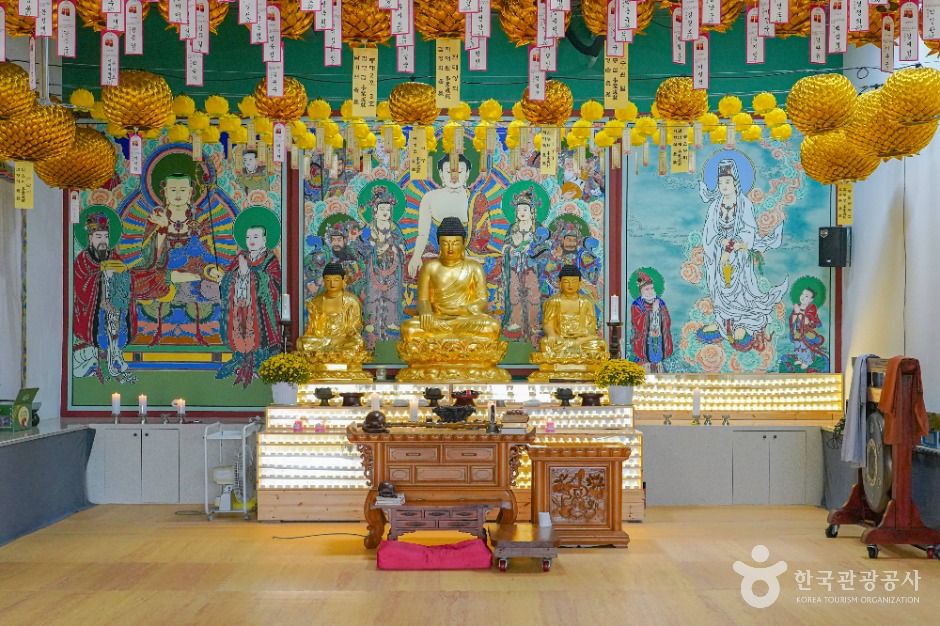 thumbnail-해동성취사-6