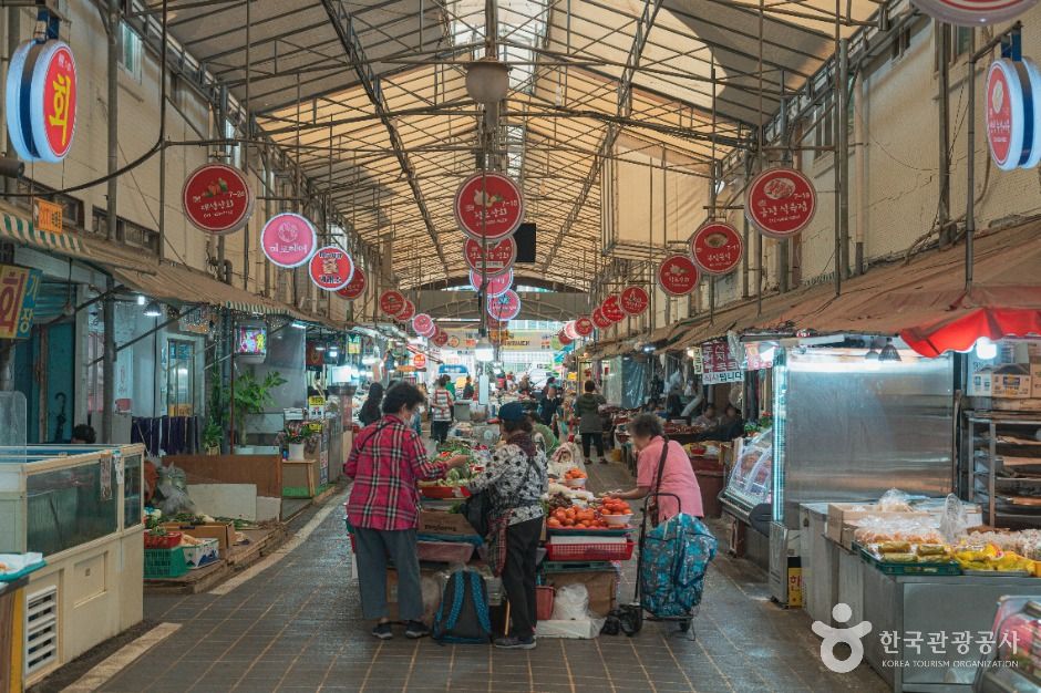 부산_서동미로시장 (3)