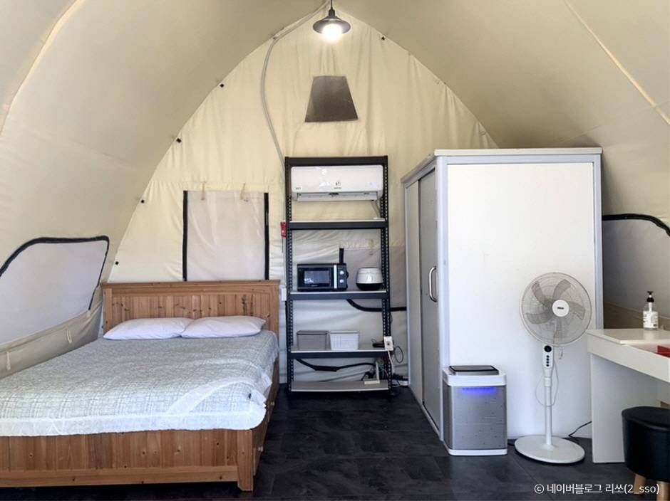 thumbnail-글램킹 글램핑-5