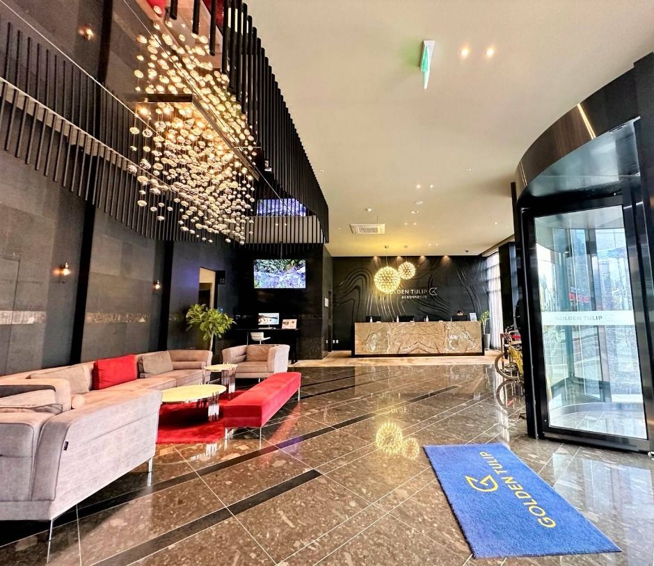 용인_골든튤립에버 용인호텔_내부 (3)