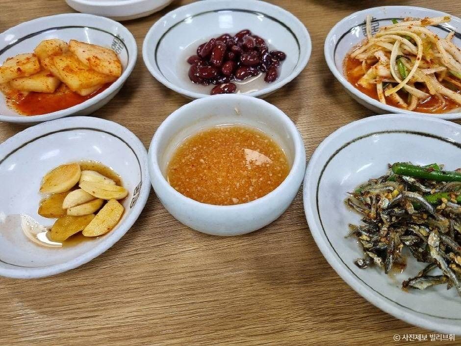 thumbnail-하동복집-2