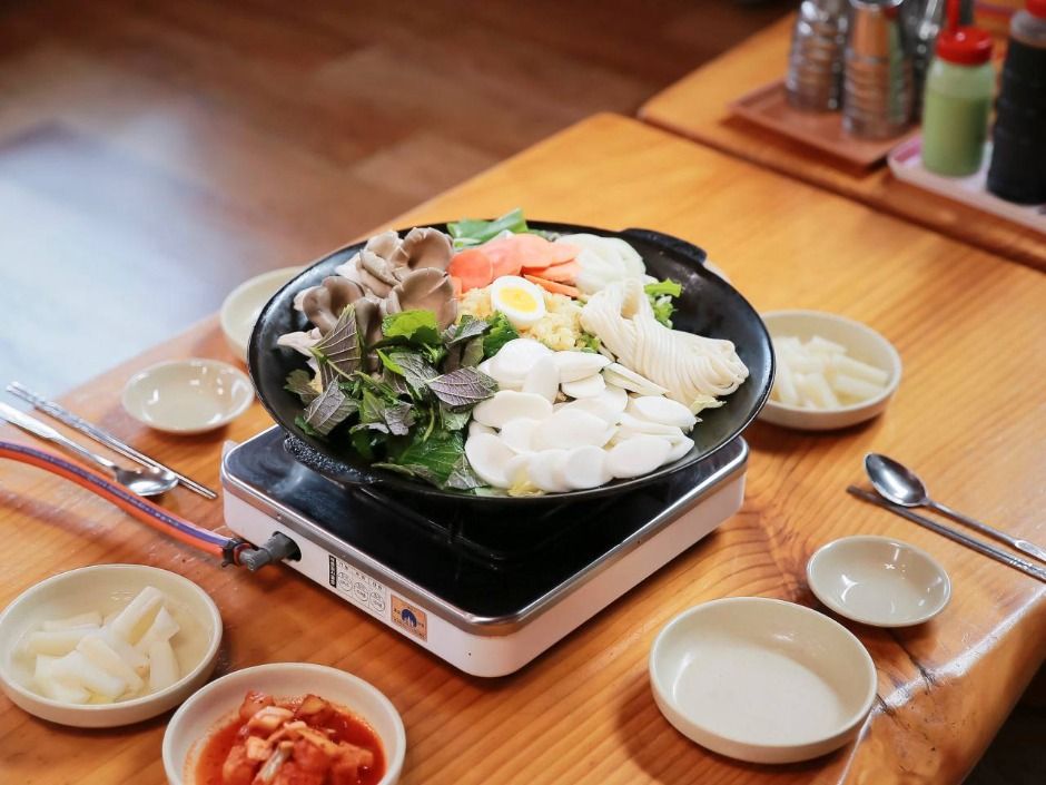 안성_약수터식당(3)