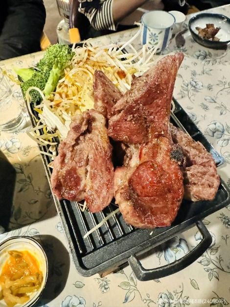 인천_모꼬지 (5)