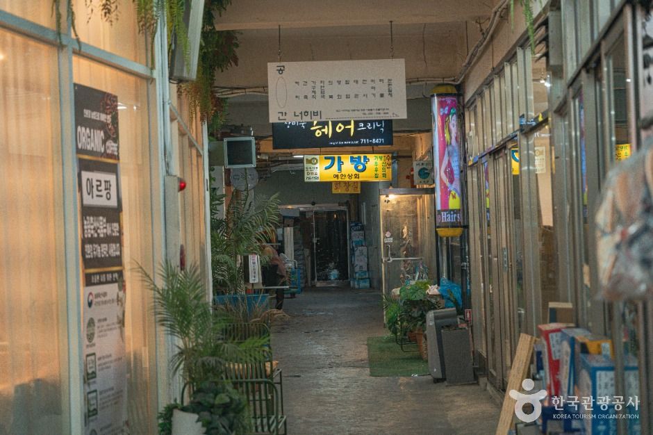 서울_만리시장 (5)