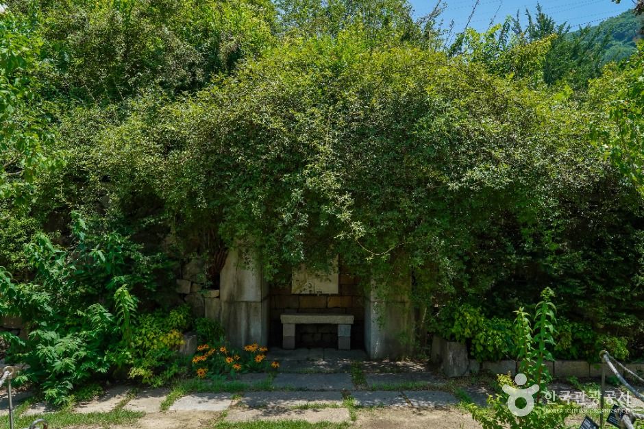 창원_진해보타닉뮤지엄 (2)