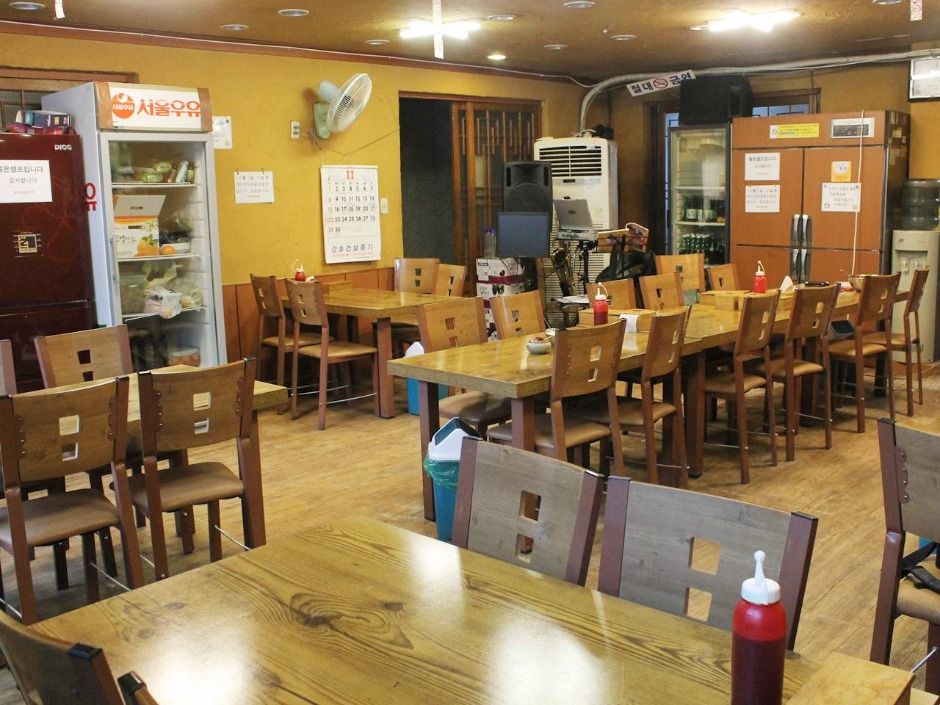 thumbnail-또먹세순두부-8