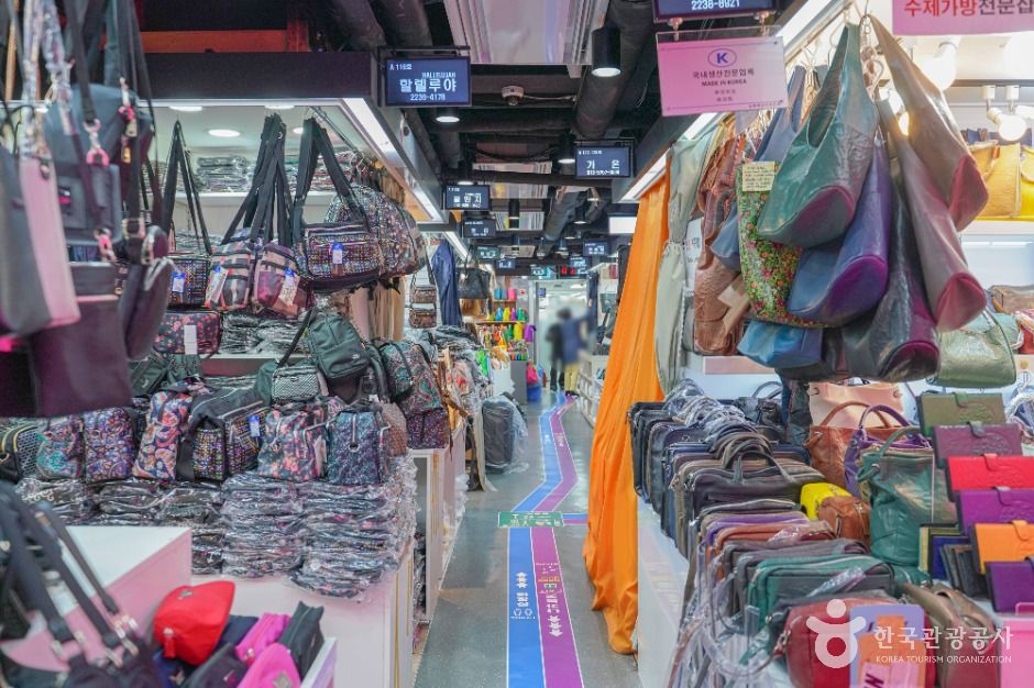 서울_남평화상가 (7)