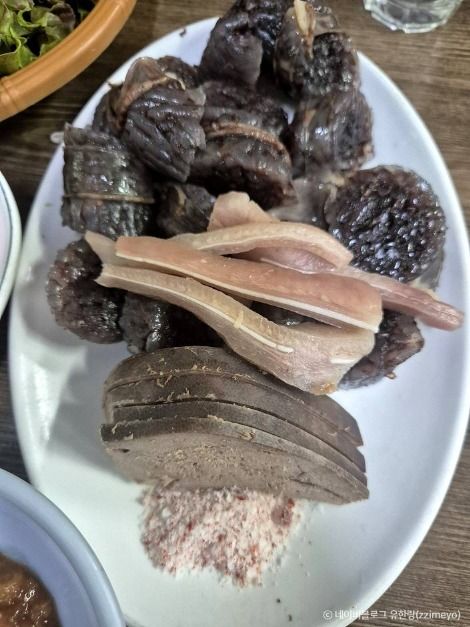 thumbnail-마포유가궁중족발-2