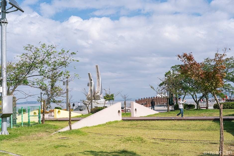 thumbnail-당진 삽교호-4