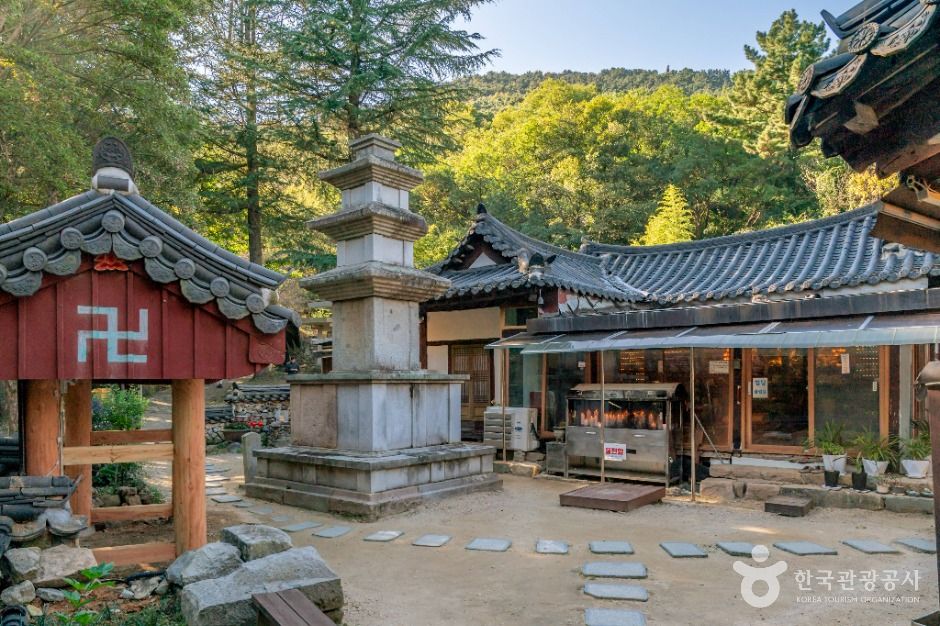 thumbnail-법장사(대구)-2