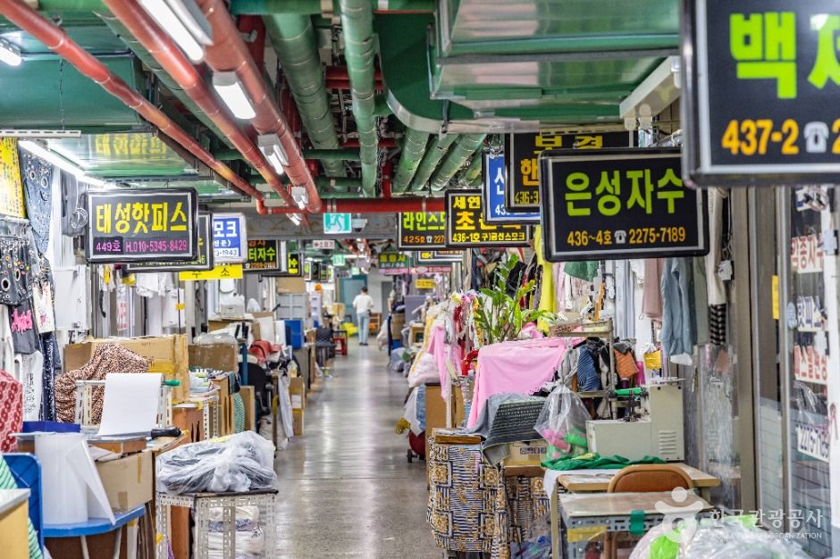 서울_동화상가 (10)