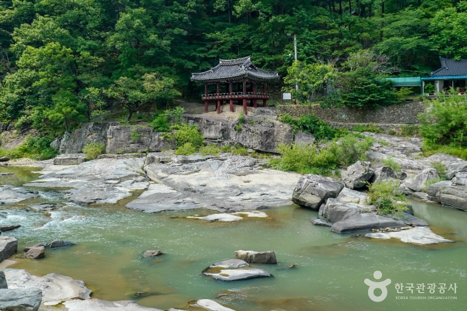 thumbnail-거창 건계정-4