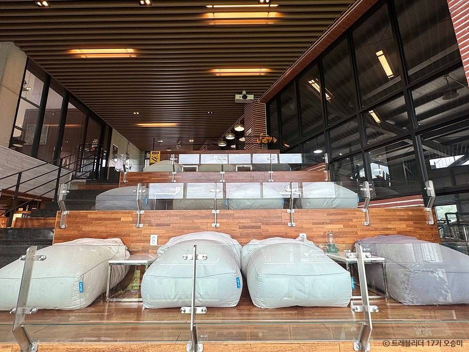 thumbnail-해플스 팜사이더리-4