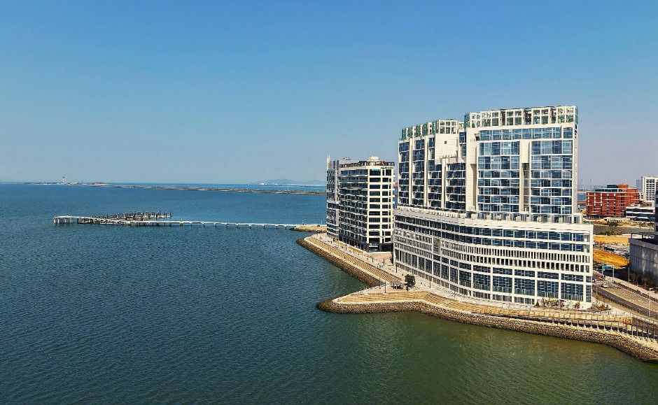 시흥_웨이브엠 호텔 이스트 (1)