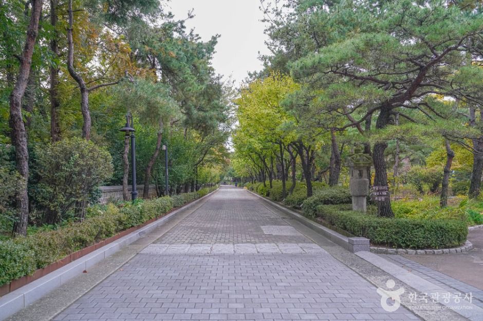 thumbnail-절두산 순교성지-2