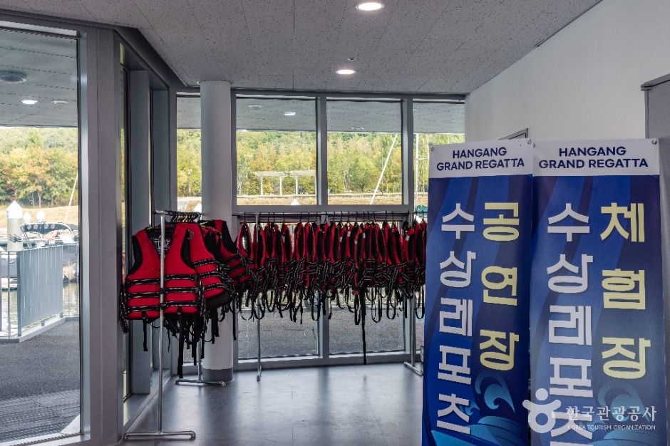 서울_서울 수상레포츠센터 (11)