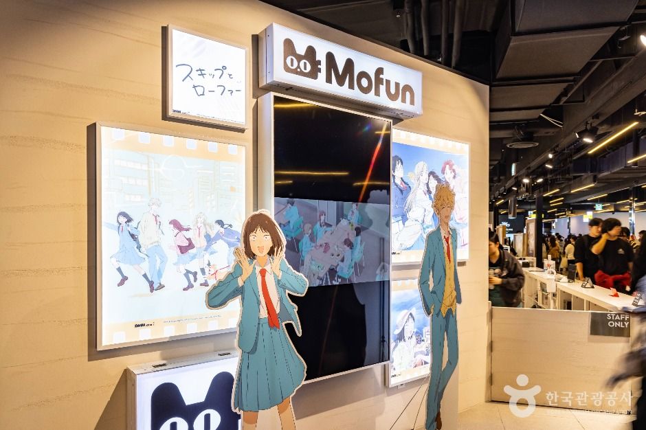 서울_AK PLAZA 홍대 (7)