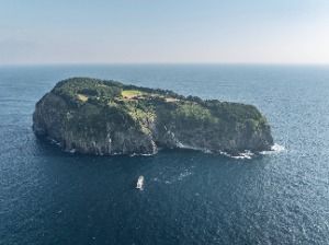 울릉_죽도(울릉) (7)