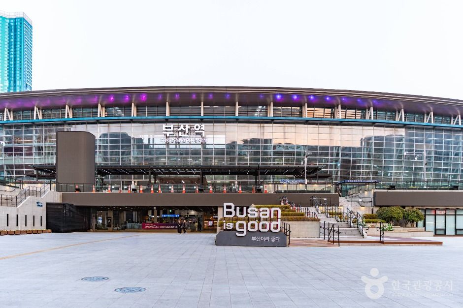 부산_남파랑길 (6)