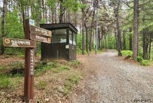 창원_정병산 (5)