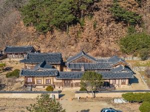 안동_안동 의성김씨 종택 (6)
