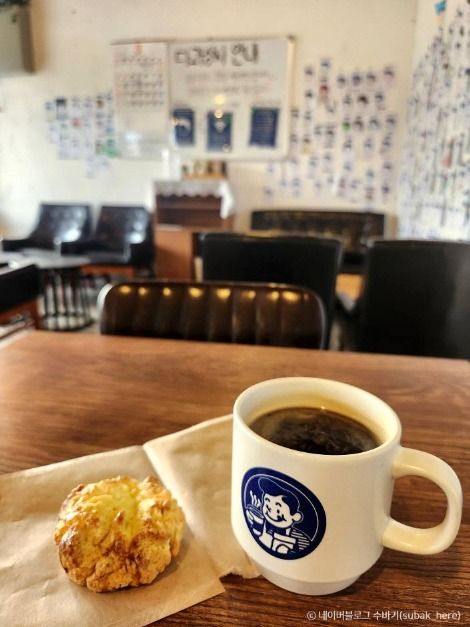 서울_다과상사 (3)