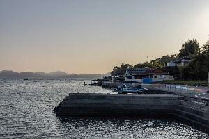 고흥_우도(고흥) (7)