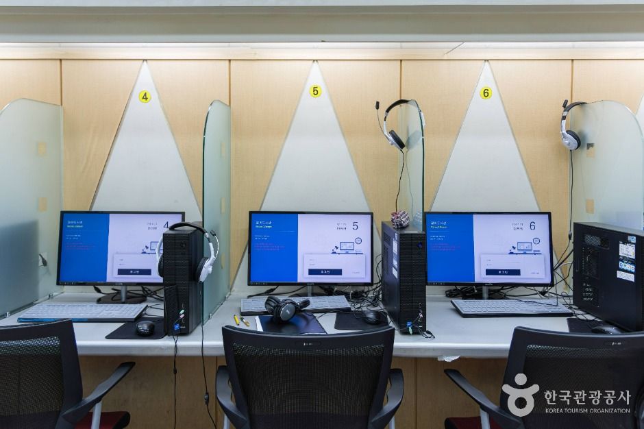 대전_갈마도서관 (3)