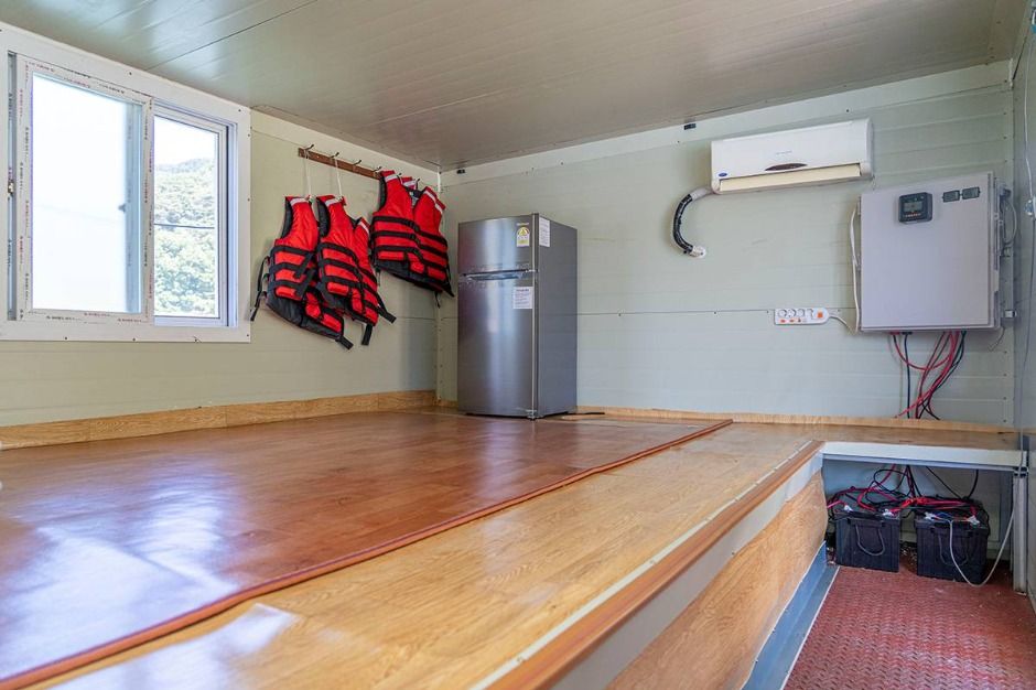 양구_월명낚시터 (5)