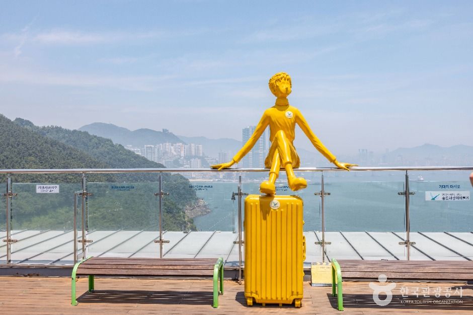 thumbnail-송도스카이파크-5