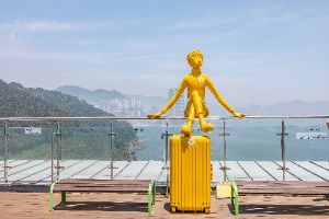 부산_송도스카이파크 (13)