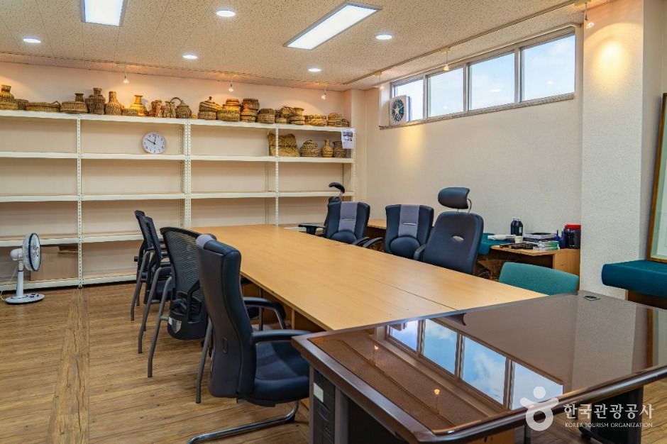 진도_진도문화원 (6)